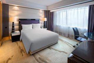 Crowne Plaza Chengdu City Center by IHG - 6