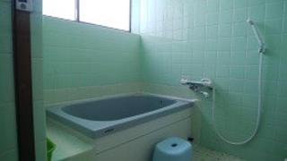 Minshuku Marin - Vacation STAY 90965 - Higashikagawa - 4
