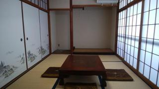Minshuku Marin - Vacation STAY 90965 - Higashikagawa - 8