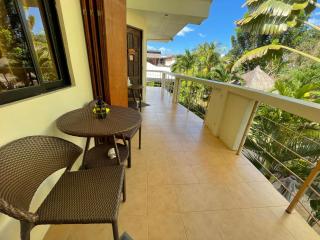 Palms Cove Resort - Panglao - 1