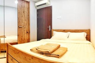 Lovina 20-03 at Formosa Residence - Nagoya - 4