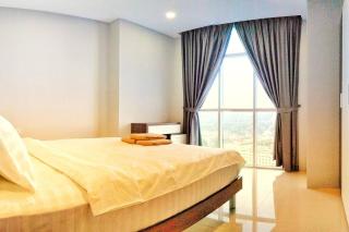 Lovina 20-03 at Formosa Residence - Nagoya - 3