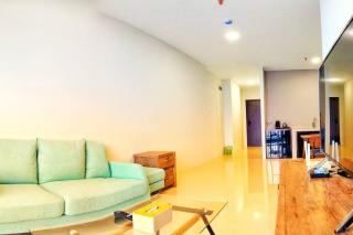 Lovina 20-03 at Formosa Residence - Nagoya - 2