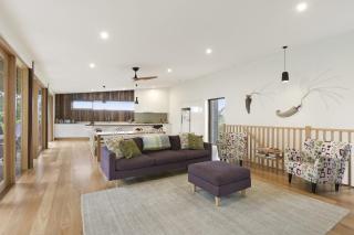 Clovelly - Lorne - 4