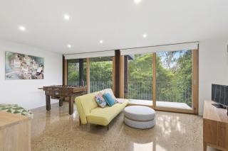 Clovelly - Lorne - 5