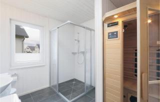 Ankerplatz Schlei - 6