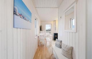 Ankerplatz Schlei - 7