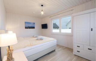 Ankerplatz Schlei - 3