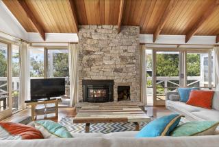 Fern House - Lorne - 9