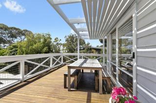 Fern House - Lorne - 8