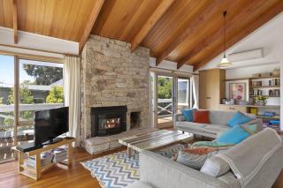 Fern House - 7