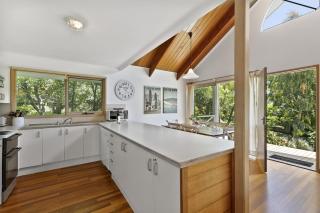Fern House - Lorne - 5