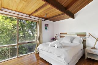 Fern House - Lorne - 4