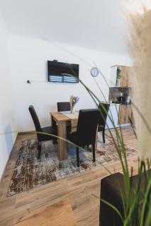 ALFA Apartmani - Subotica - 1