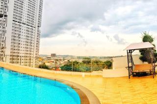 Lovina 25-11 at Formosa Residence - Nagoya - 7