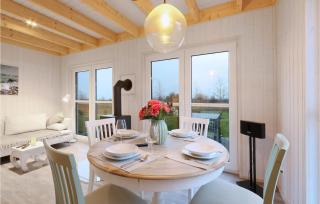 Cozy Home In Ostseeresort Olpenitz - Olpenitz - 7