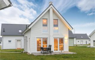 Cozy Home In Ostseeresort Olpenitz - Olpenitz - 5