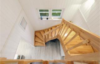 Cozy Home In Ostseeresort Olpenitz - 1