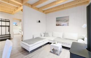 Cozy Home In Ostseeresort Olpenitz - Olpenitz - 8