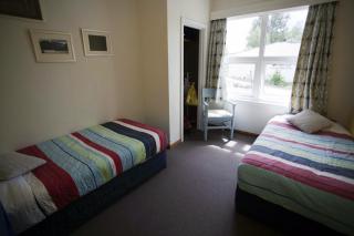 Tailor Made Tekapo Accommodation - Hostel - 1