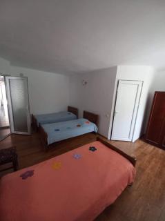 Guest House Maxim - Makhinjauri - 2