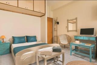 Astera Studio is a peaceful place to stay! - Adamas - 9