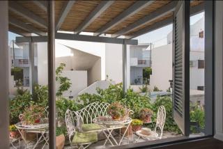 Astera Studio is a peaceful place to stay! - Adamas - 5