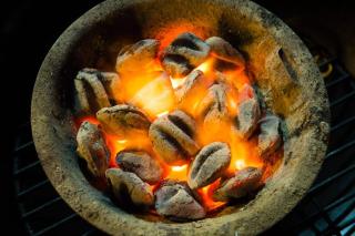 Red Clay pension - 1