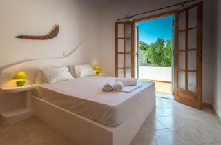 Vounala Studio - Pollonia - 7