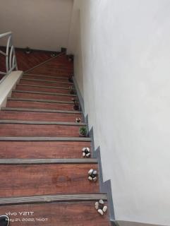 TAGAYTAY BGC - Tagaytay - 5