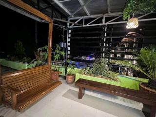 TAGAYTAY BGC - Tagaytay - 3
