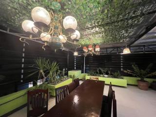 TAGAYTAY BGC - Tagaytay - 1