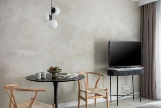 Flatbook - City Center Apartments Dwie Motławy - Gdańsk - 6
