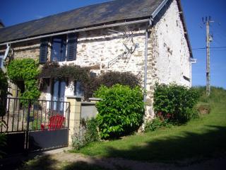 Charming typical Auvergne cottage - 4