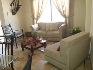 Albatros Apartments - Guayaquil - 8