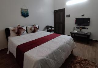 Jubels Homestay - Guwahati - 3