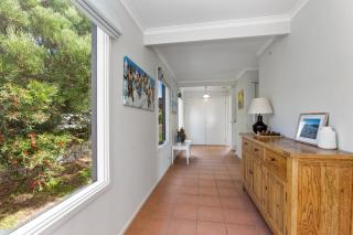 Coleridge - 1