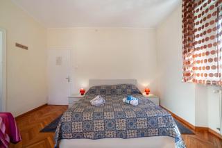 Residence Hubertus Apartment 2 - Meran - 7