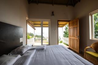 Tranqville Resorts - 4
