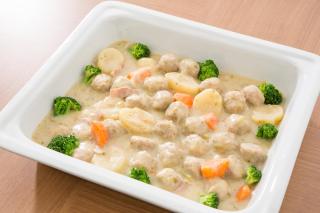 Hotel Route Inn Shikoku Chuo - 1