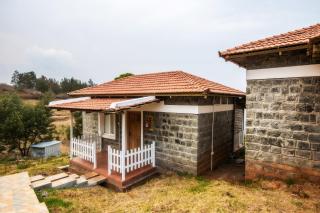 Tranqville Resorts - 2