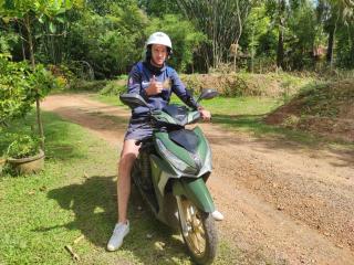 Suan Bang Bon Guest House - 3