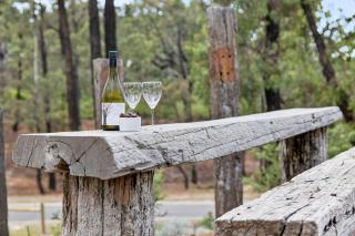 Ocean Haven - Aireys Inlet - 7