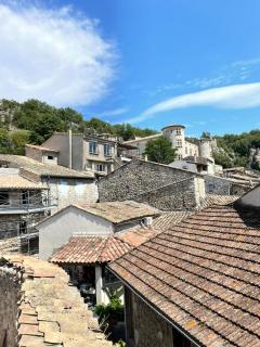 La Secrète - Vogüé - 7