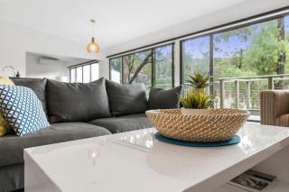 Ocean Haven - Aireys Inlet - 5