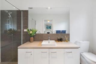 Ocean Haven - Aireys Inlet - 4