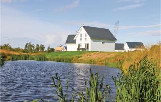 Gorgeous Home In Ostseeresort Olpenitz - Olpenitz - 0