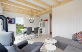 Gorgeous Home In Ostseeresort Olpenitz - Olpenitz - 3