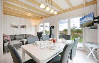 Gorgeous Home In Ostseeresort Olpenitz - Olpenitz - 2
