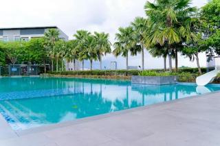 Bulan Guesthouse Imago - Kota Kinabalu - 6